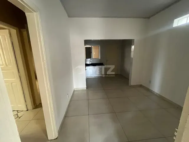 Ponto com 162m², à venda, no bairro Jardim Central em Botucatu