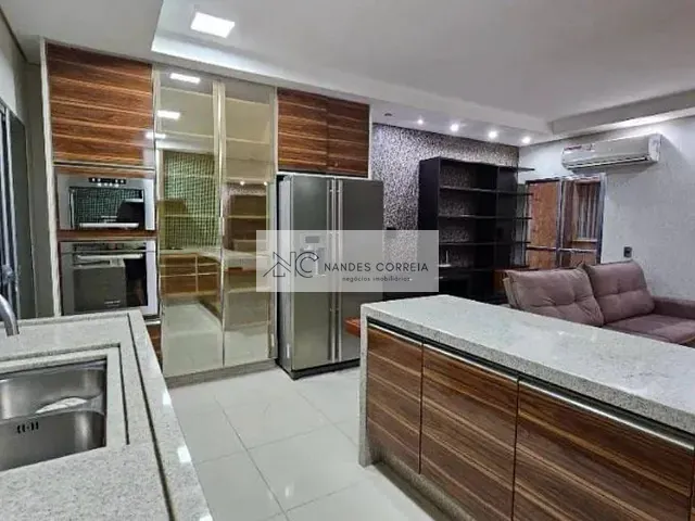 Casa 2 quartos e 2 banheiros, à venda, no bairro Residencial Vila Romana em Londrina