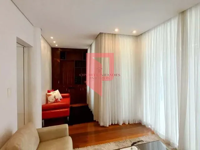 Casa com 366m² 5 quartos e 4 banheiros, à venda, no bairro Vila Cloris em Belo Horizonte