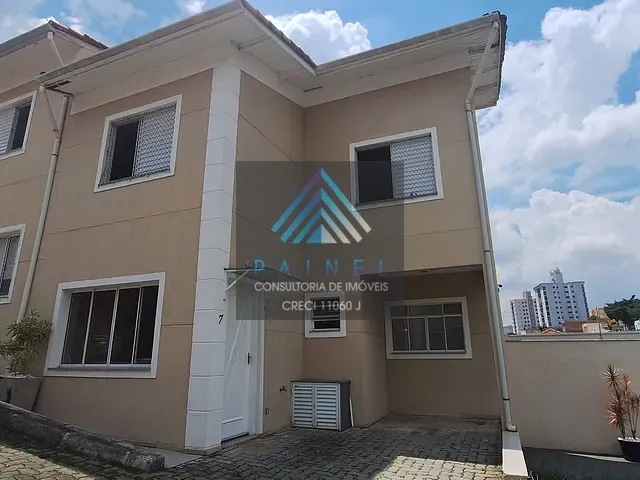 Casa 2 quartos e 1 banheiro, para alugar, no bairro Sítio do Mandaqui em São Paulo
