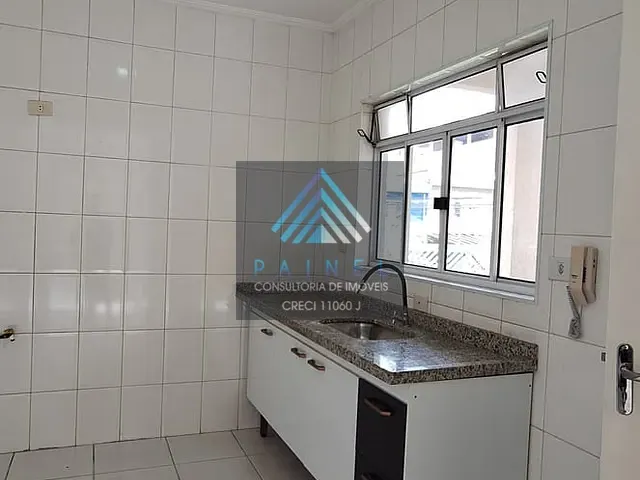 Casa 2 quartos e 1 banheiro, para alugar, no bairro Sítio do Mandaqui em São Paulo