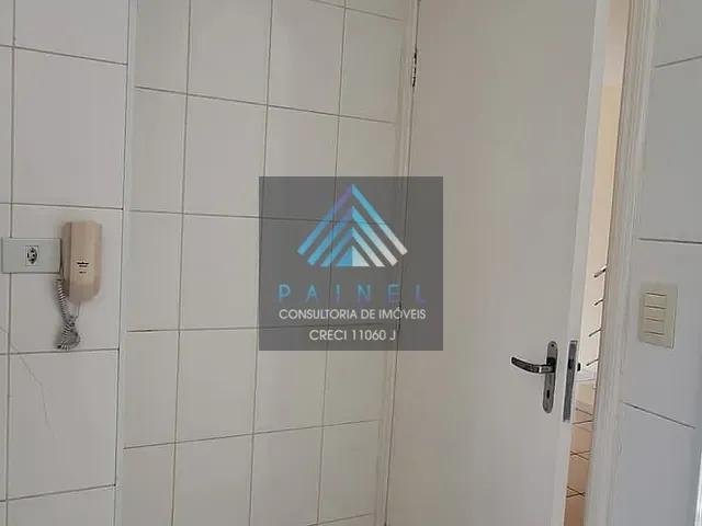 Casa 2 quartos e 1 banheiro, para alugar, no bairro Sítio do Mandaqui em São Paulo