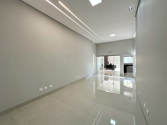 Foto do Casa - Excelente casa térrea no Vilas Boas | Platinum Negócios Imobiliários