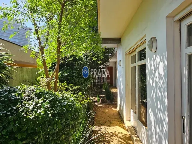 Casa 4 quartos e 4 banheiros, à venda, no bairro Boaçava em São Paulo