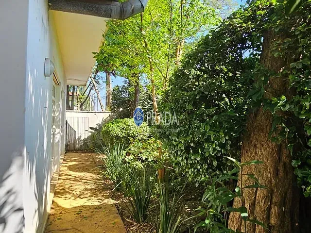 Casa 4 quartos e 4 banheiros, à venda, no bairro Boaçava em São Paulo