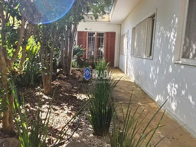Casa 4 quartos e 4 banheiros, à venda, no bairro Boaçava em São Paulo