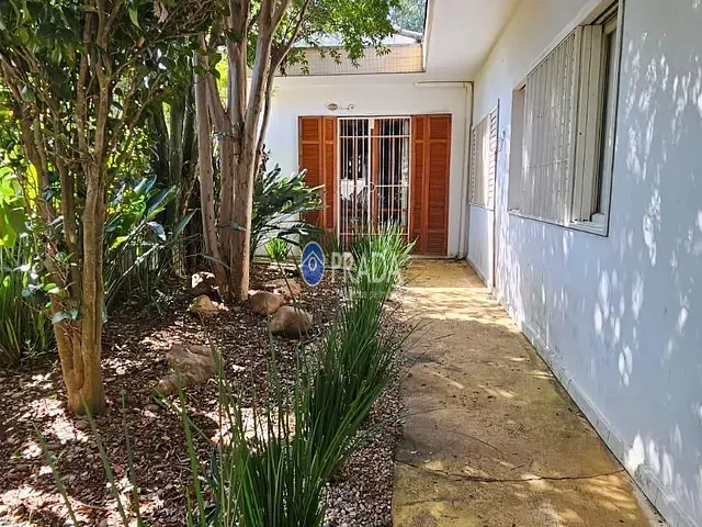 Casa 4 quartos e 4 banheiros, à venda, no bairro Boaçava em São Paulo
