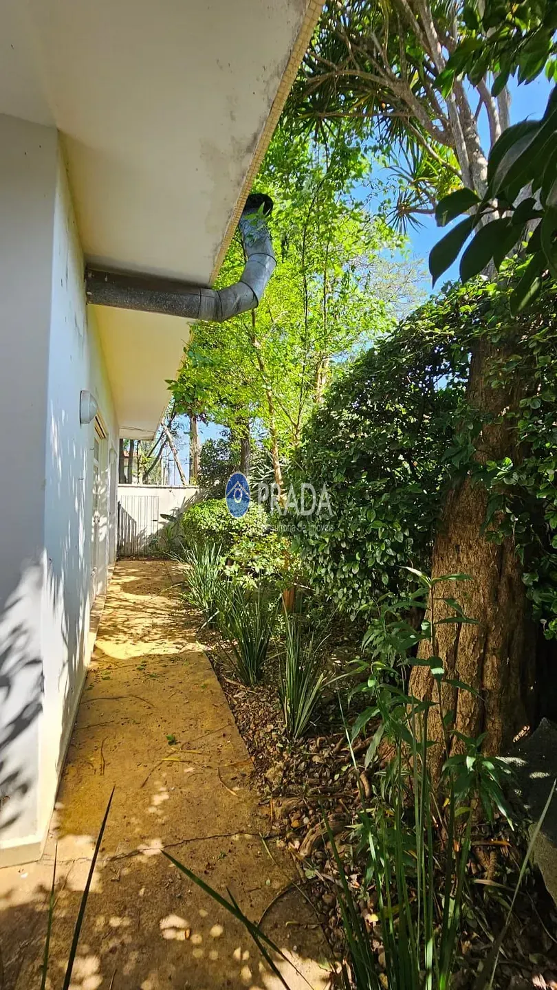 Casa, 4 quartos, 244 m² - Foto 3