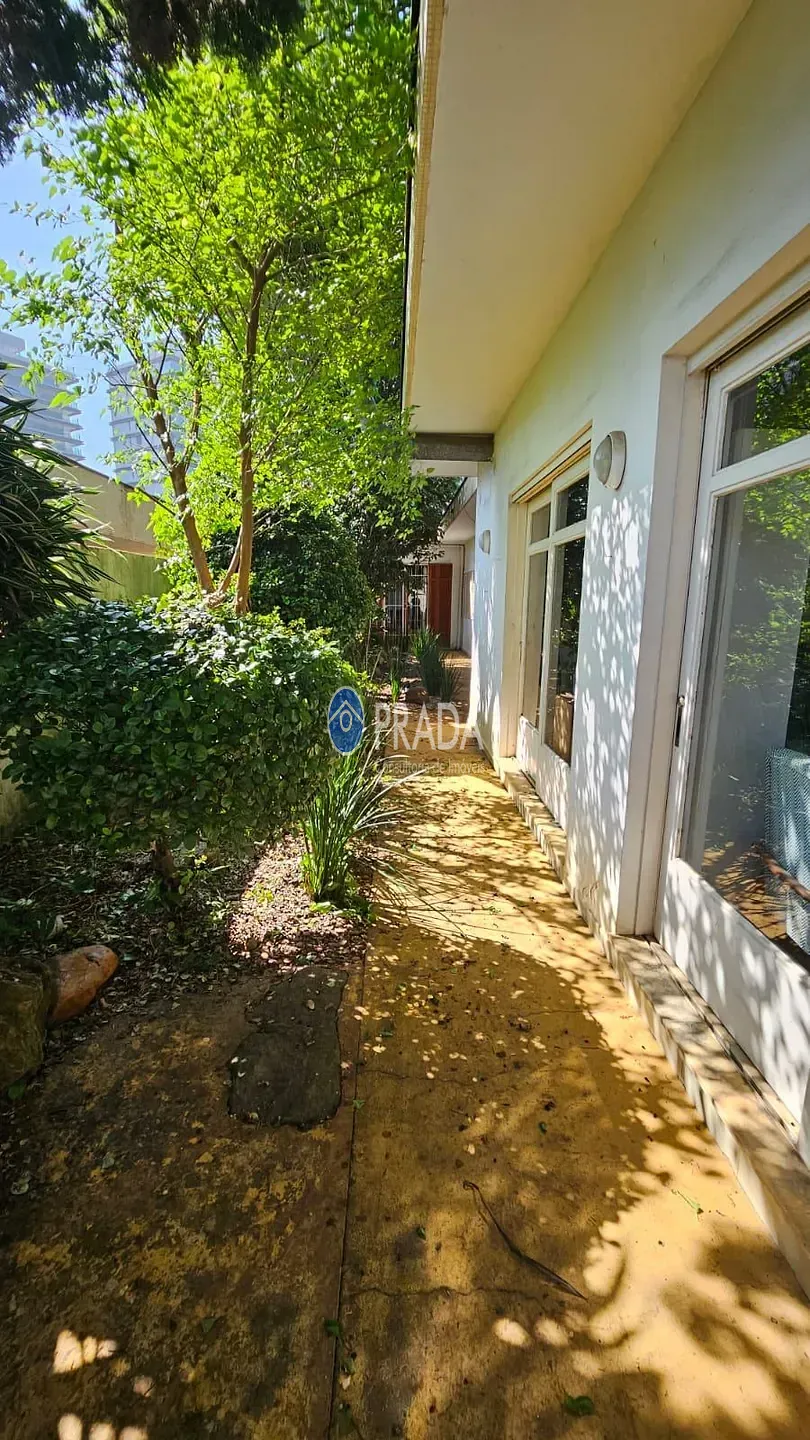 Casa, 4 quartos, 244 m² - Foto 6