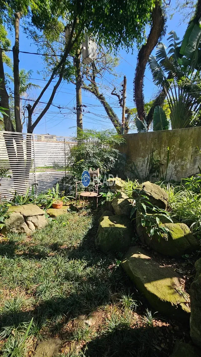 Casa, 4 quartos, 244 m² - Foto 15