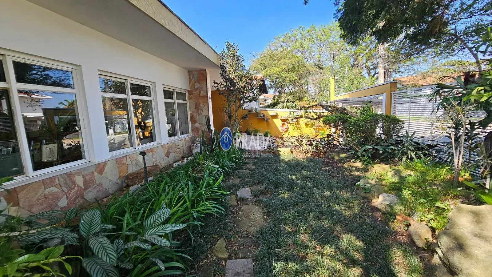 Casa, 4 quartos, 244 m² - Foto 16