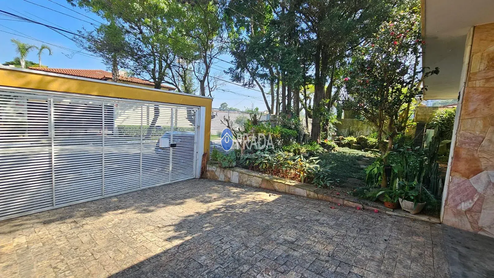 Casa, 4 quartos, 244 m² - Foto 20