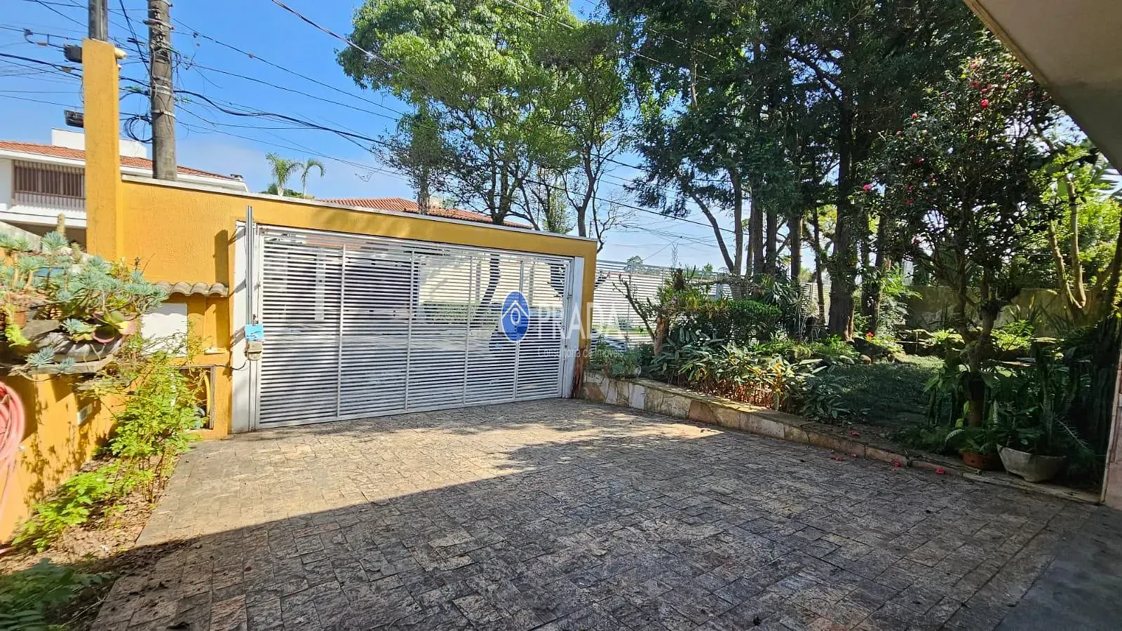 Casa, 4 quartos, 244 m² - Foto 26