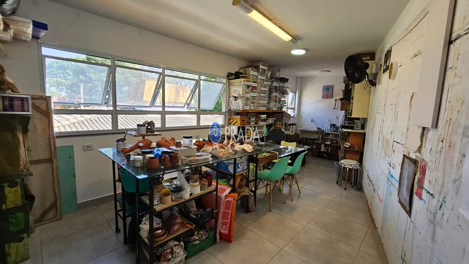Casa, 4 quartos, 244 m² - Foto 28