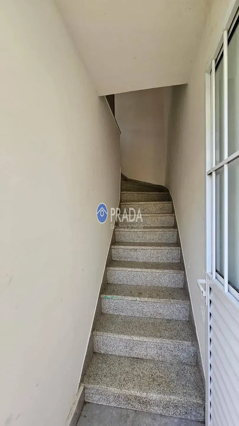 Casa, 4 quartos, 244 m² - Foto 34