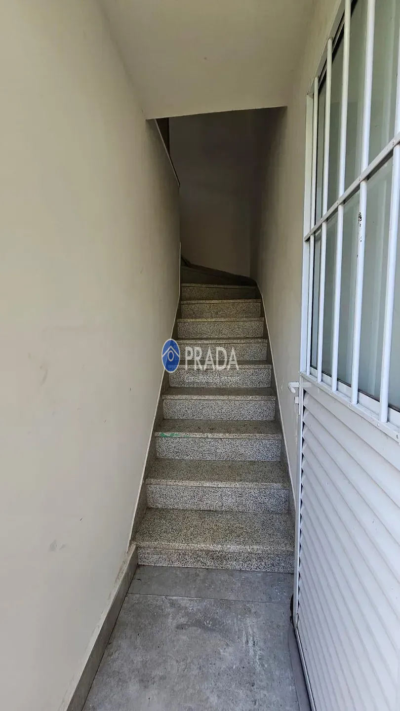 Casa, 4 quartos, 244 m² - Foto 35