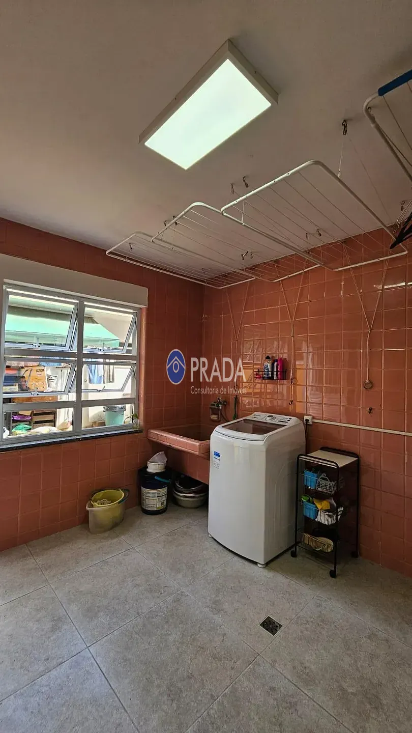 Casa, 4 quartos, 244 m² - Foto 39