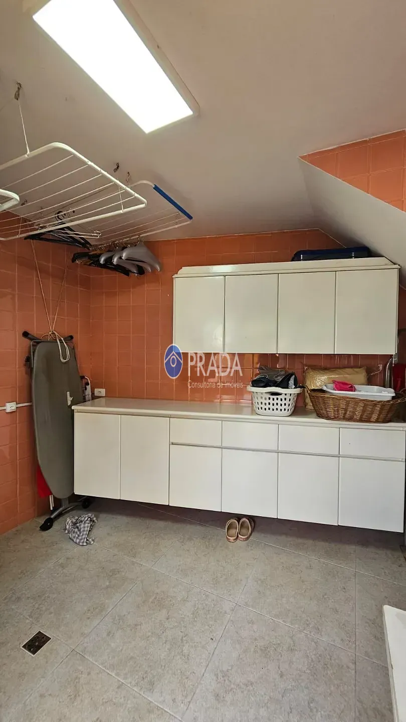 Casa, 4 quartos, 244 m² - Foto 42