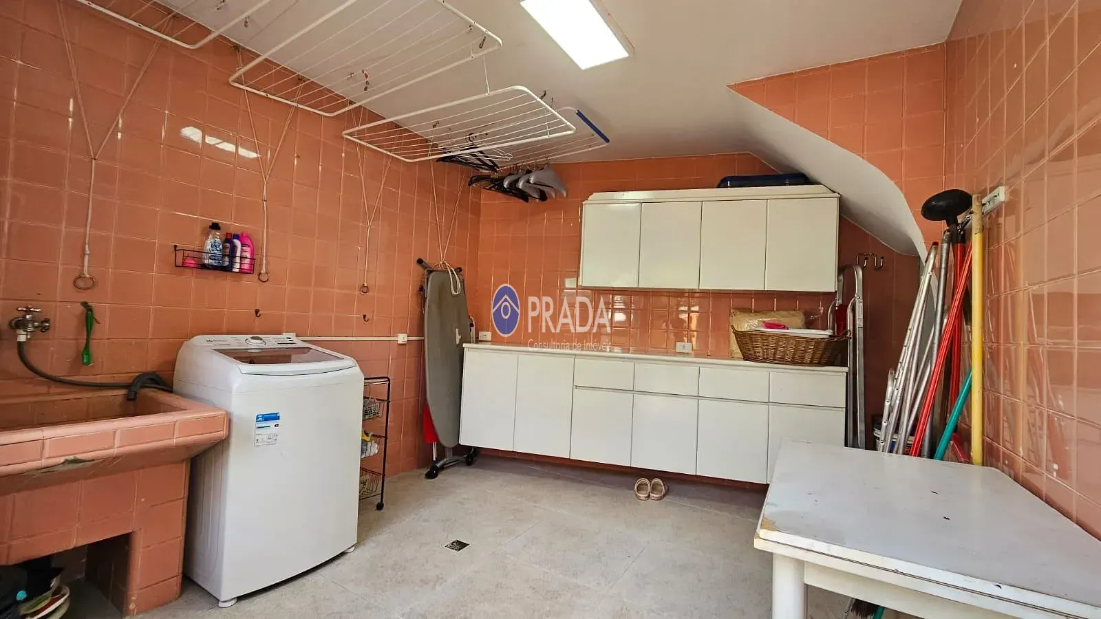 Casa, 4 quartos, 244 m² - Foto 43