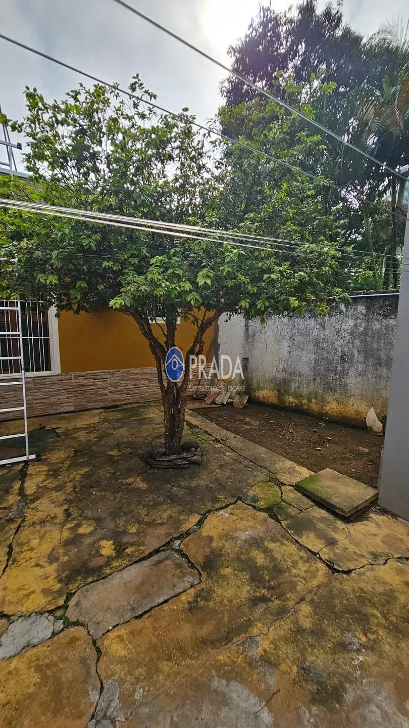 Casa, 4 quartos, 244 m² - Foto 52