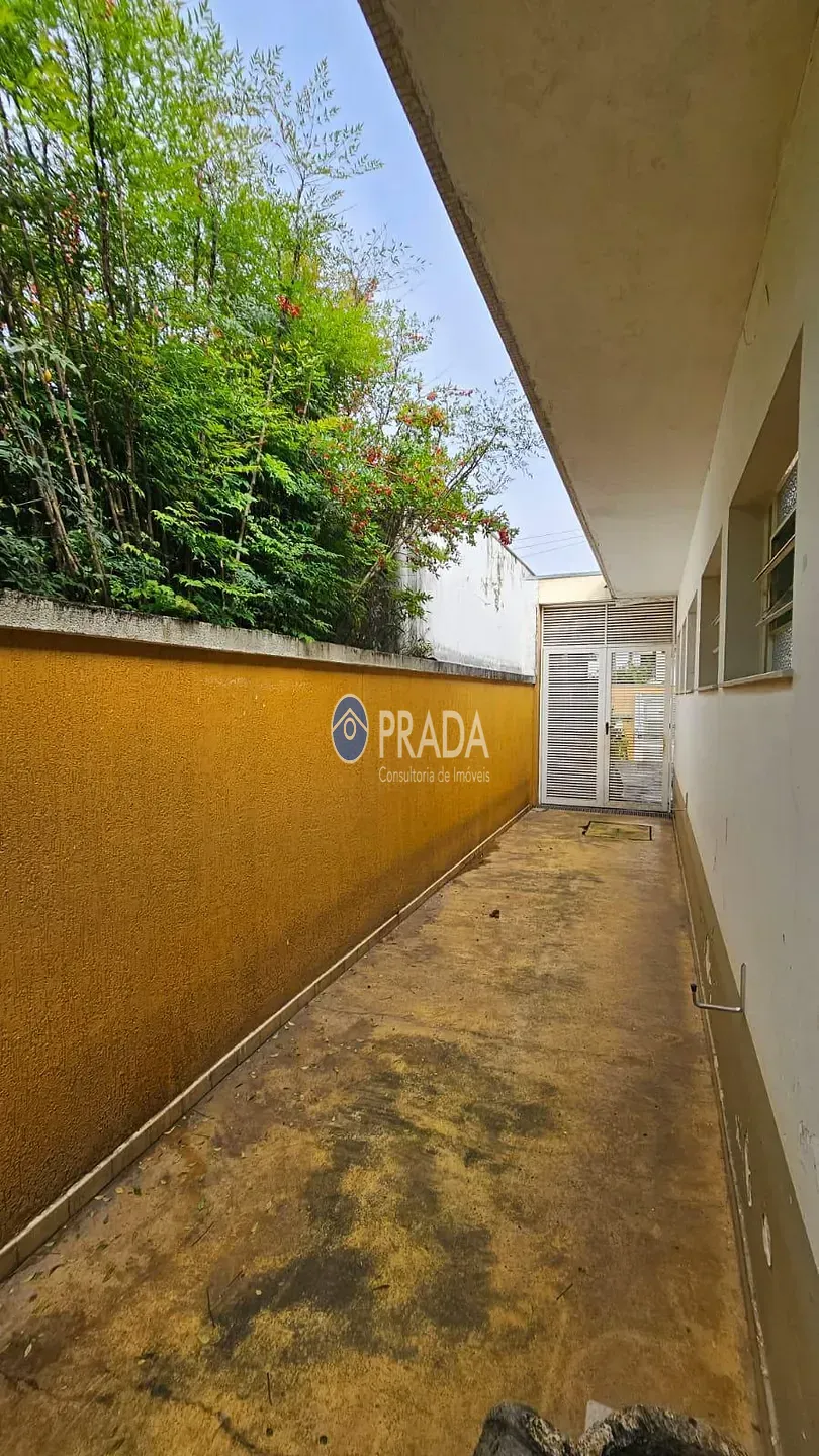 Casa, 4 quartos, 244 m² - Foto 53