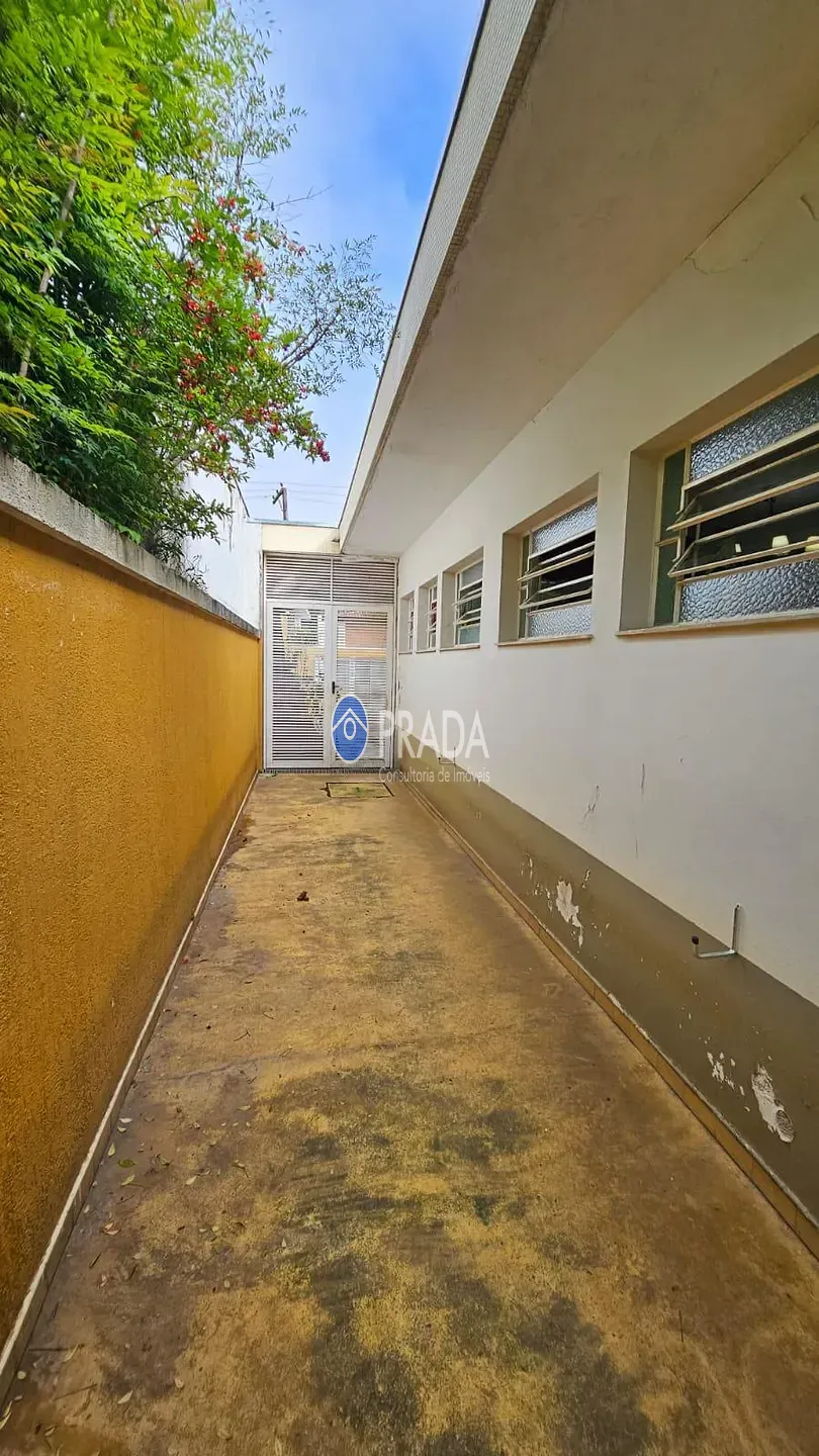 Casa, 4 quartos, 244 m² - Foto 54