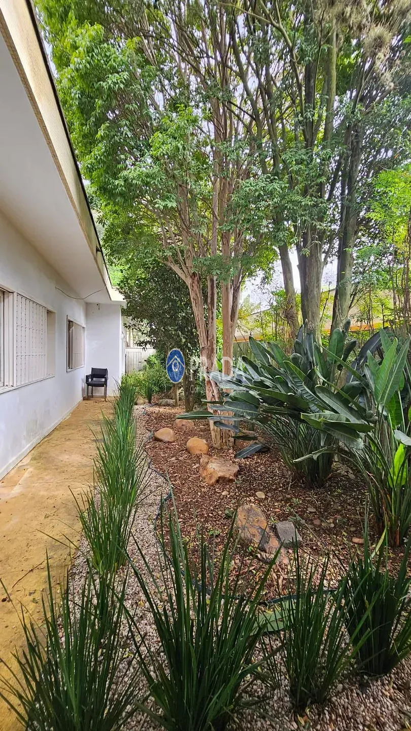 Casa, 4 quartos, 244 m² - Foto 58
