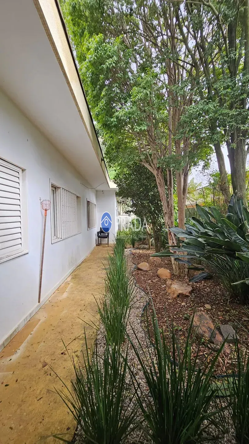 Casa, 4 quartos, 244 m² - Foto 59