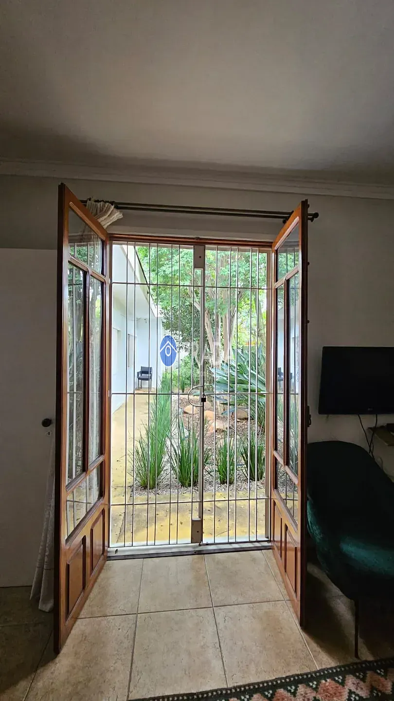 Casa, 4 quartos, 244 m² - Foto 60