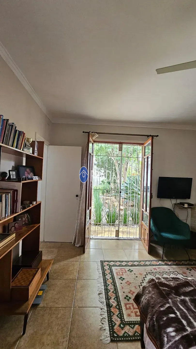 Casa, 4 quartos, 244 m² - Foto 61