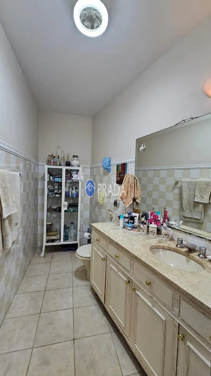 Casa, 4 quartos, 244 m² - Foto 65