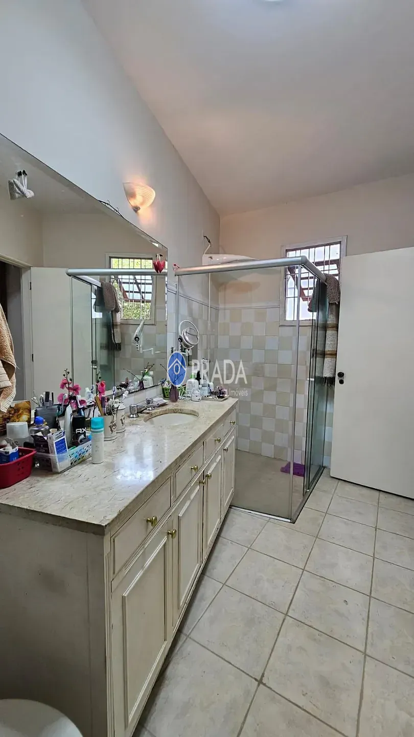 Casa, 4 quartos, 244 m² - Foto 68