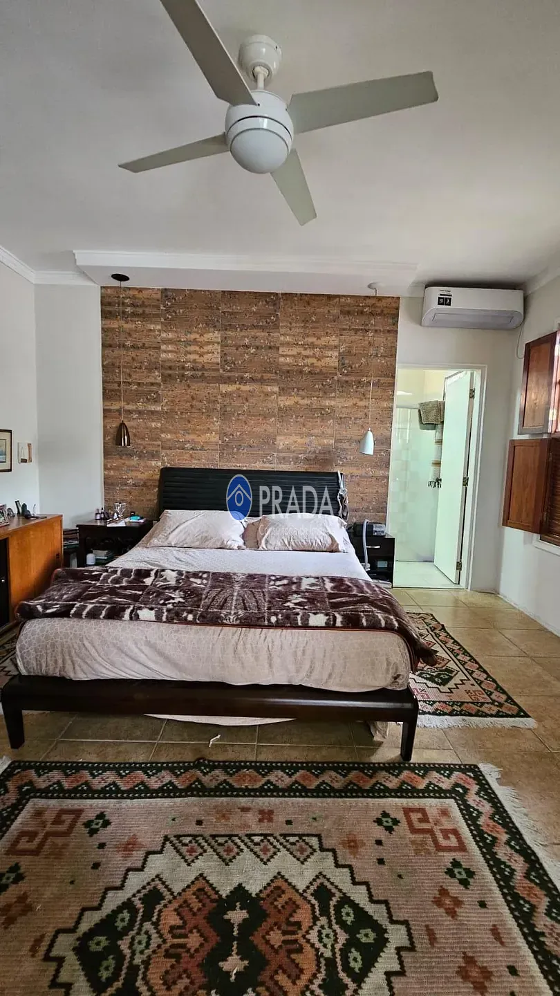 Casa, 4 quartos, 244 m² - Foto 70
