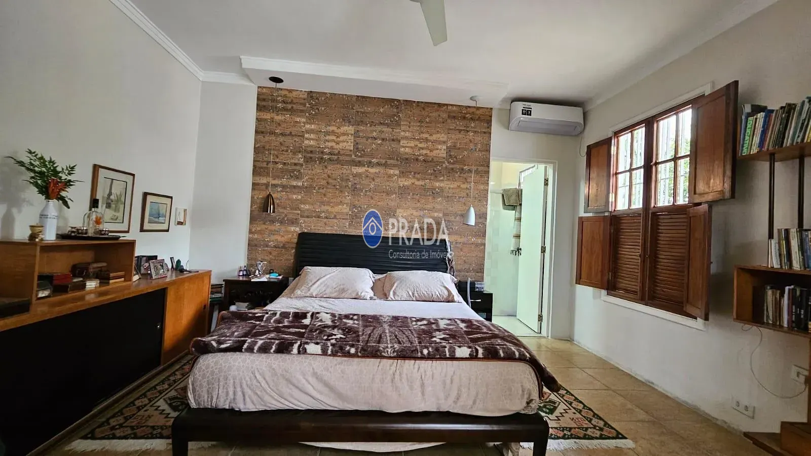Casa, 4 quartos, 244 m² - Foto 72