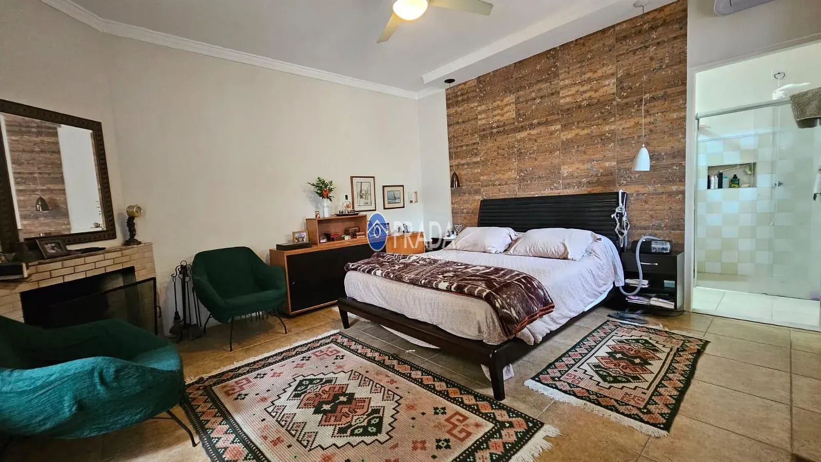 Casa, 4 quartos, 244 m² - Foto 74