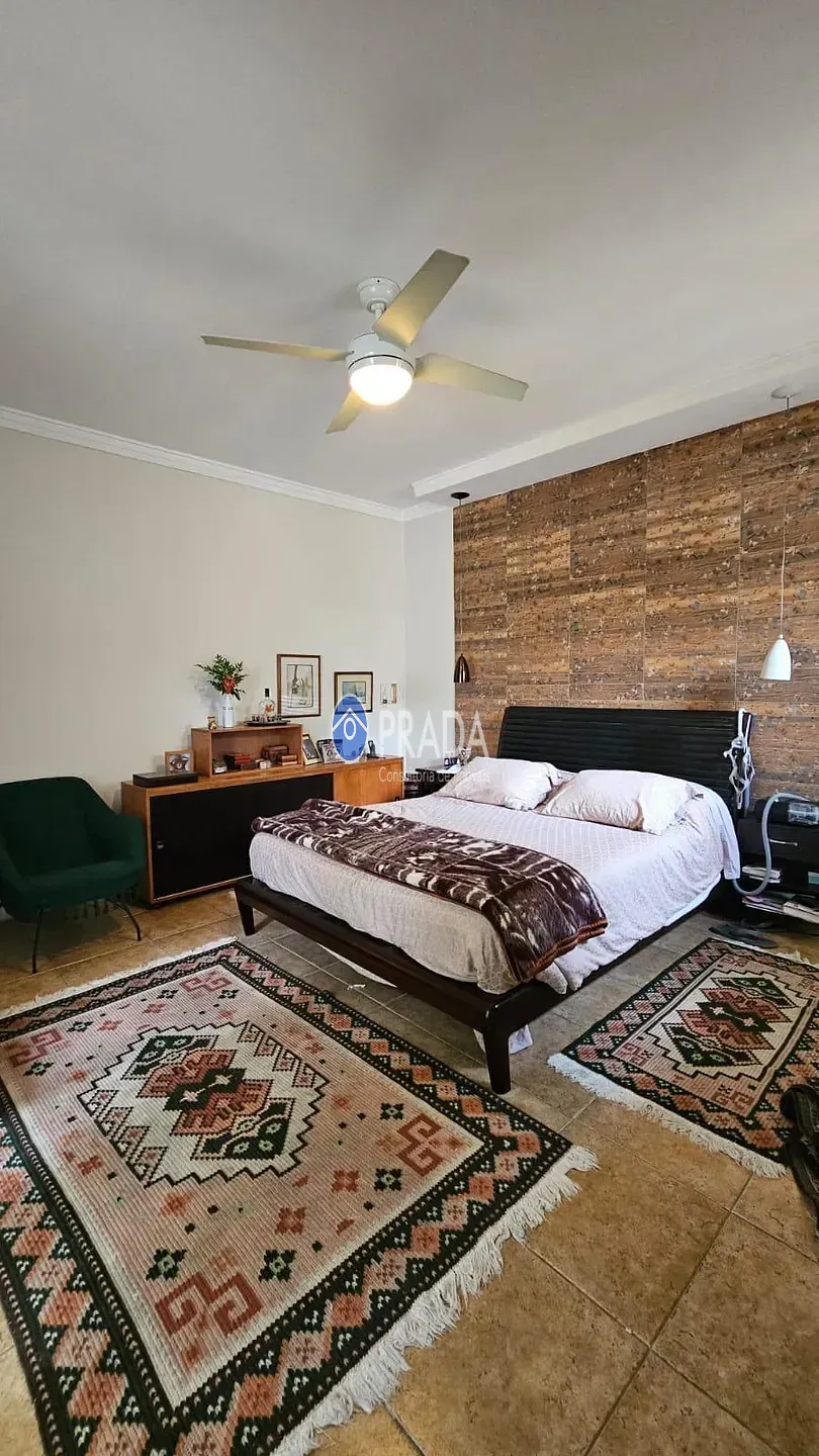 Casa, 4 quartos, 244 m² - Foto 76
