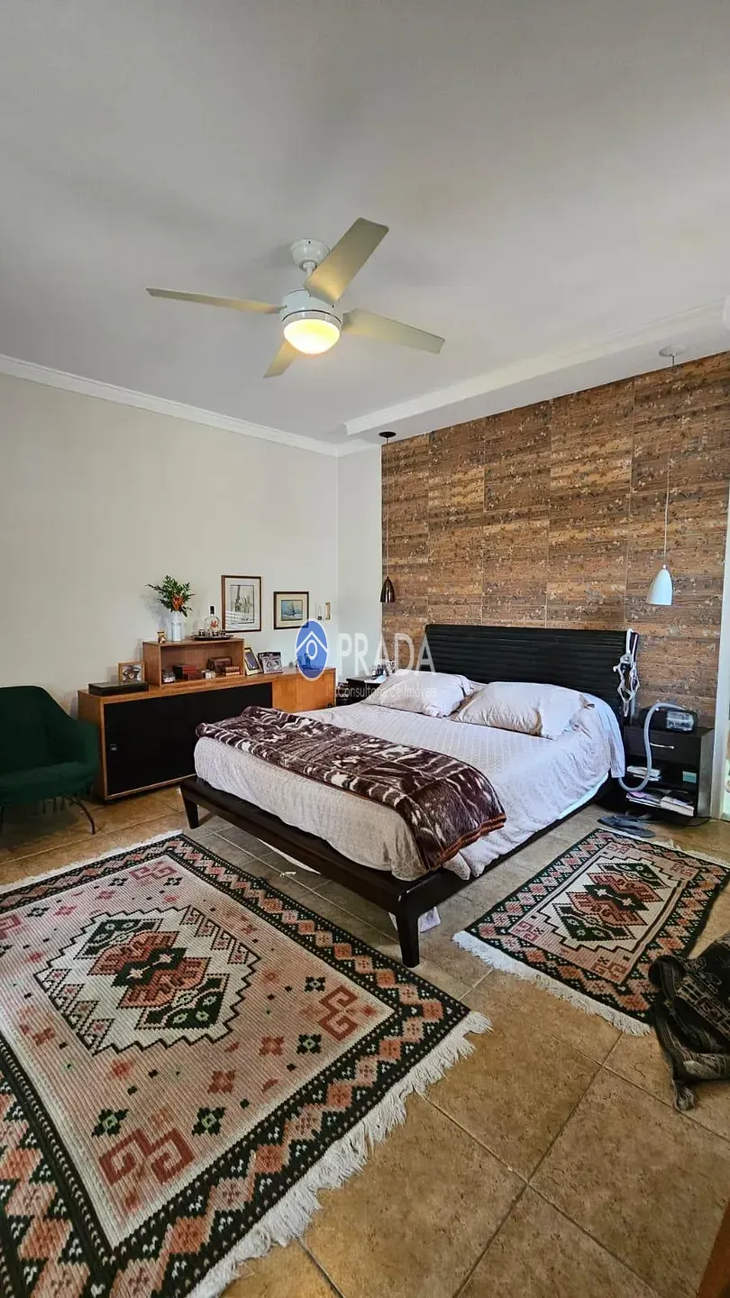 Casa, 4 quartos, 244 m² - Foto 77