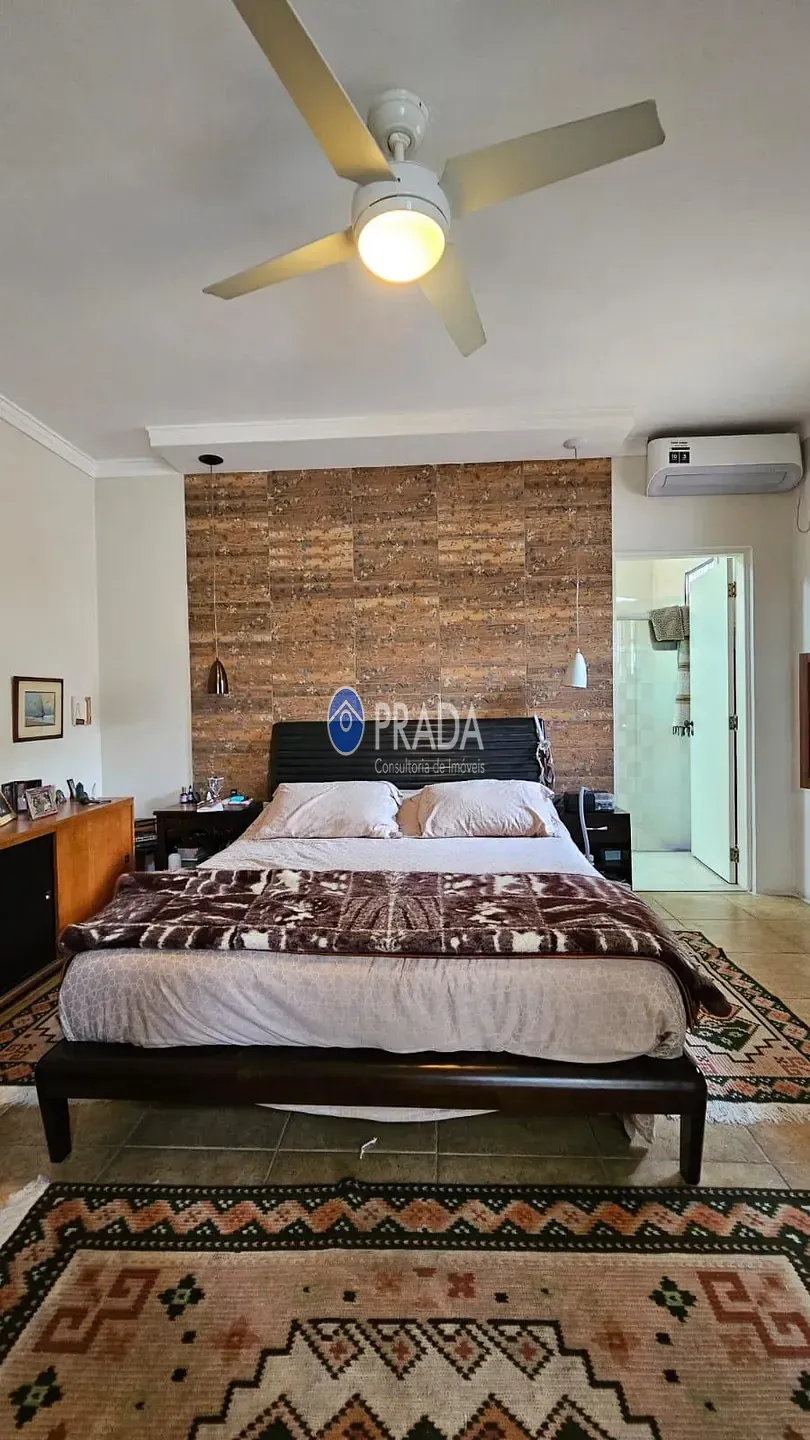 Casa, 4 quartos, 244 m² - Foto 78