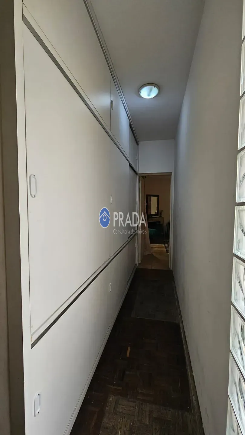Casa, 4 quartos, 244 m² - Foto 79