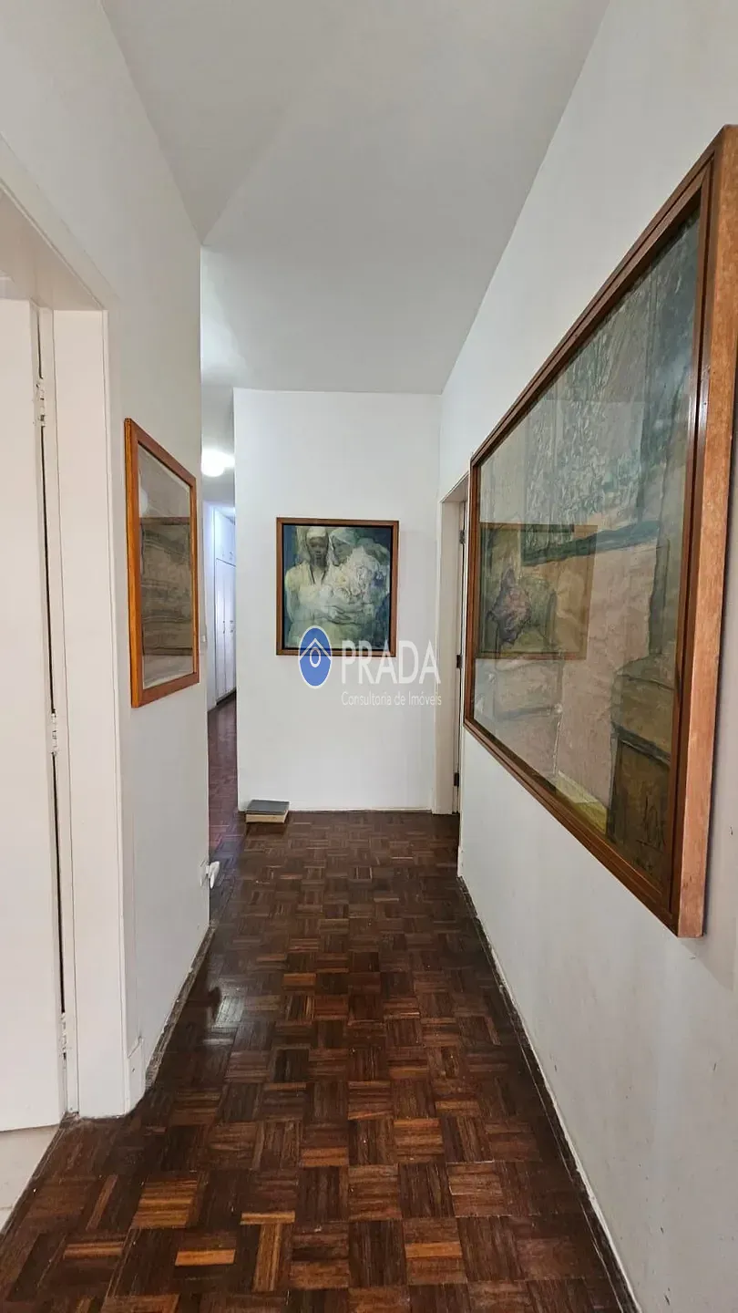 Casa, 4 quartos, 244 m² - Foto 80