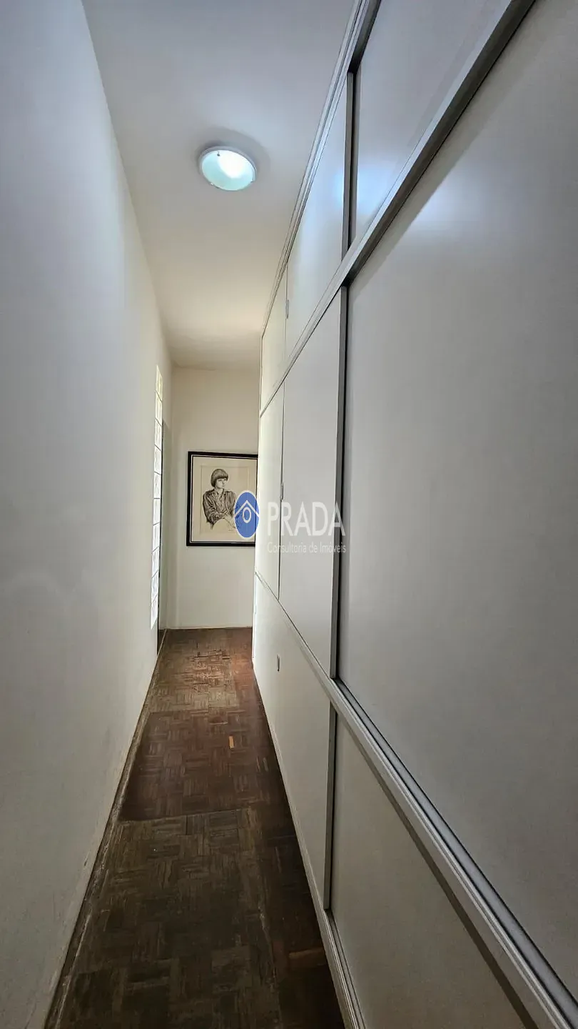 Casa, 4 quartos, 244 m² - Foto 82