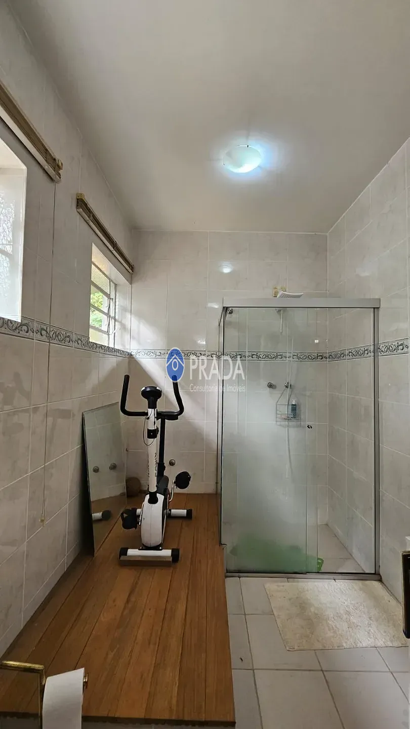 Casa, 4 quartos, 244 m² - Foto 84