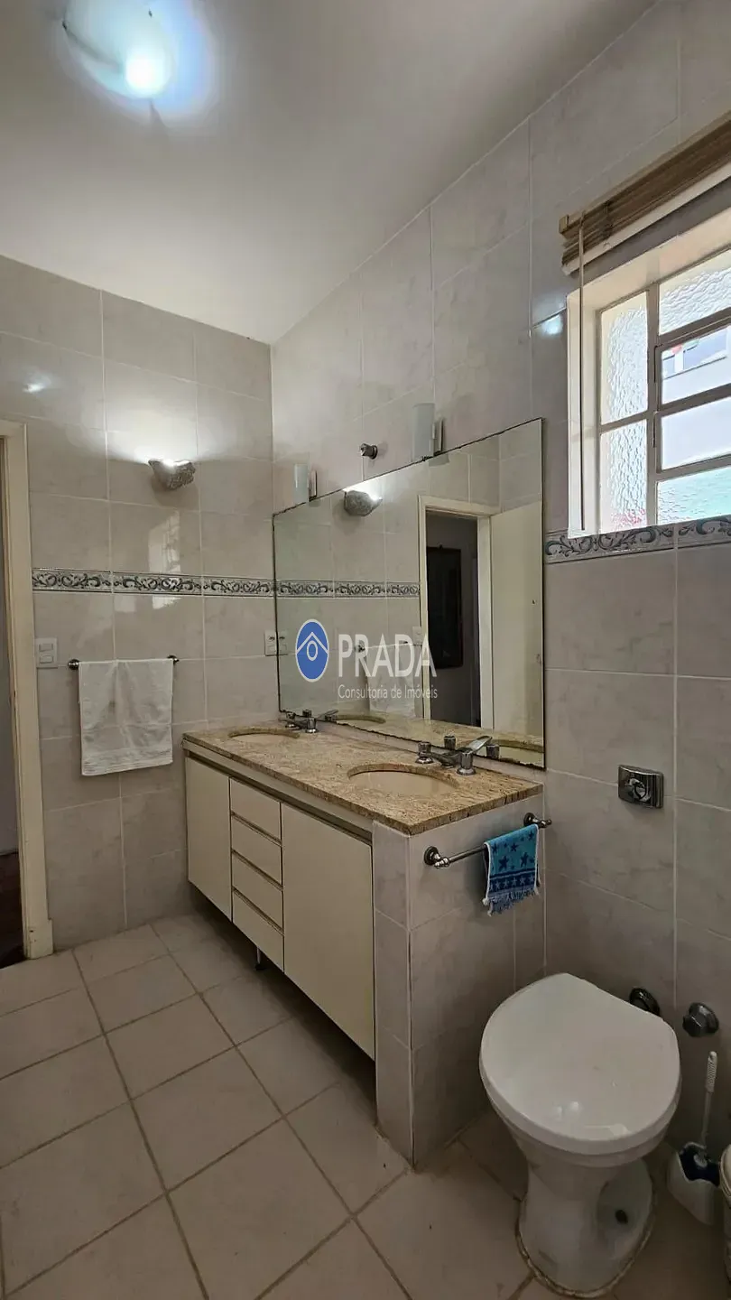 Casa, 4 quartos, 244 m² - Foto 86