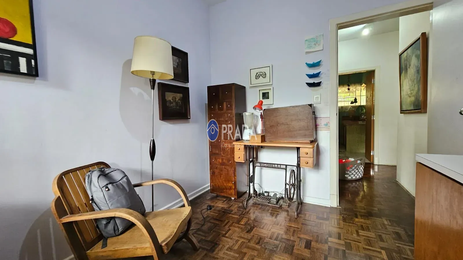 Casa, 4 quartos, 244 m² - Foto 88