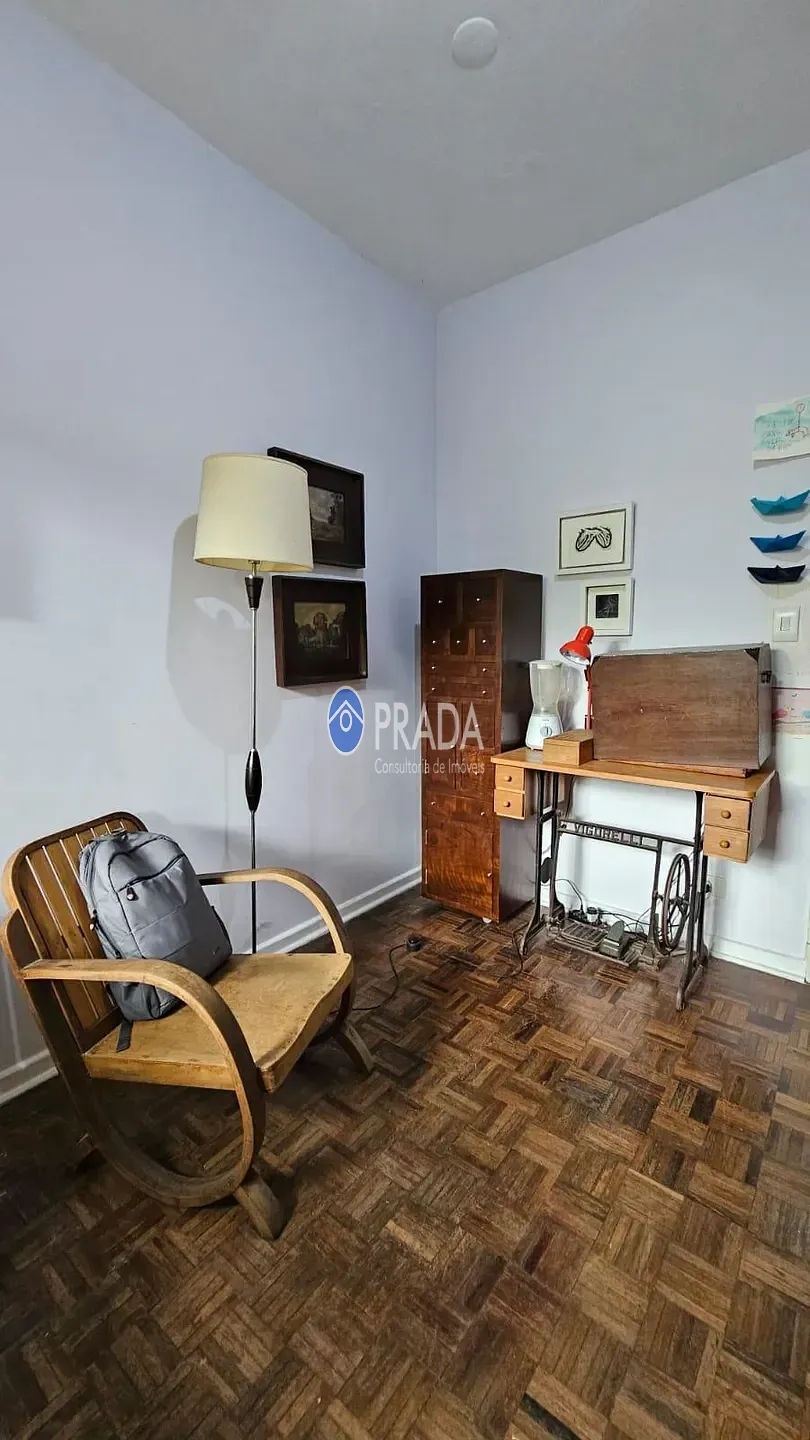 Casa, 4 quartos, 244 m² - Foto 90