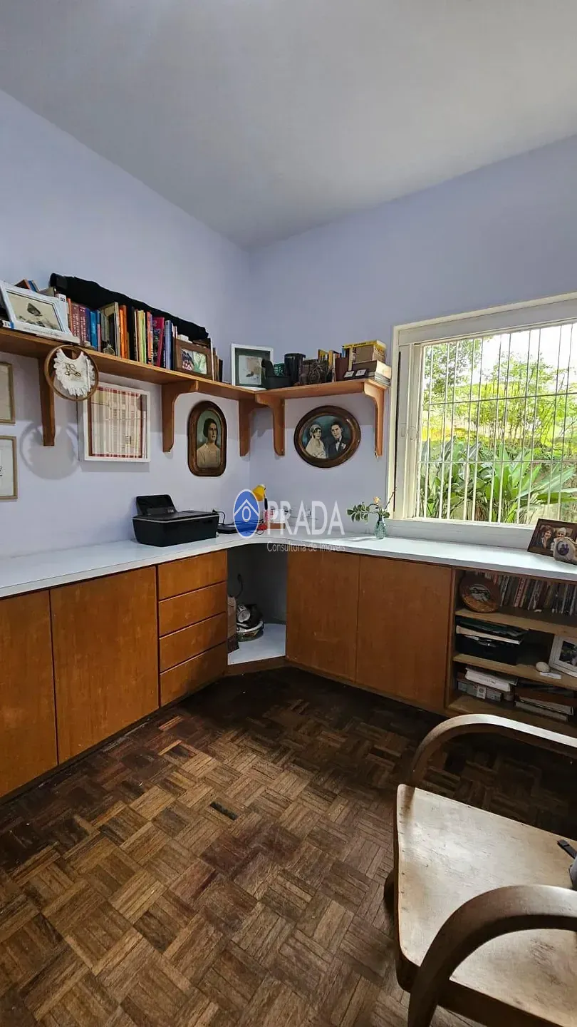Casa, 4 quartos, 244 m² - Foto 92