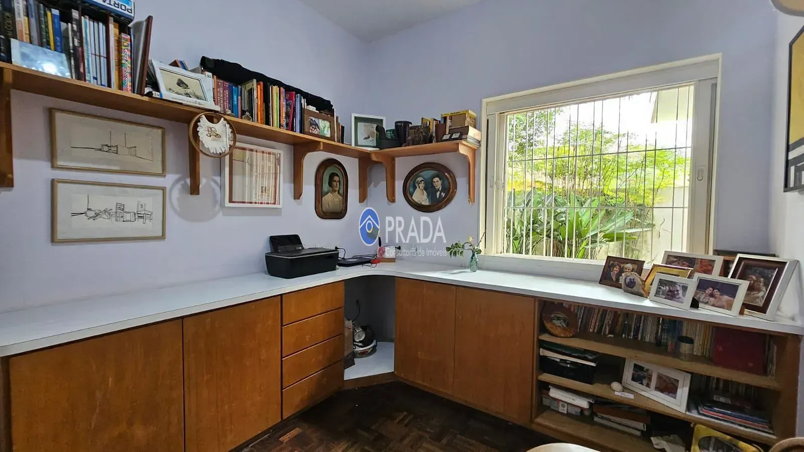 Casa, 4 quartos, 244 m² - Foto 94