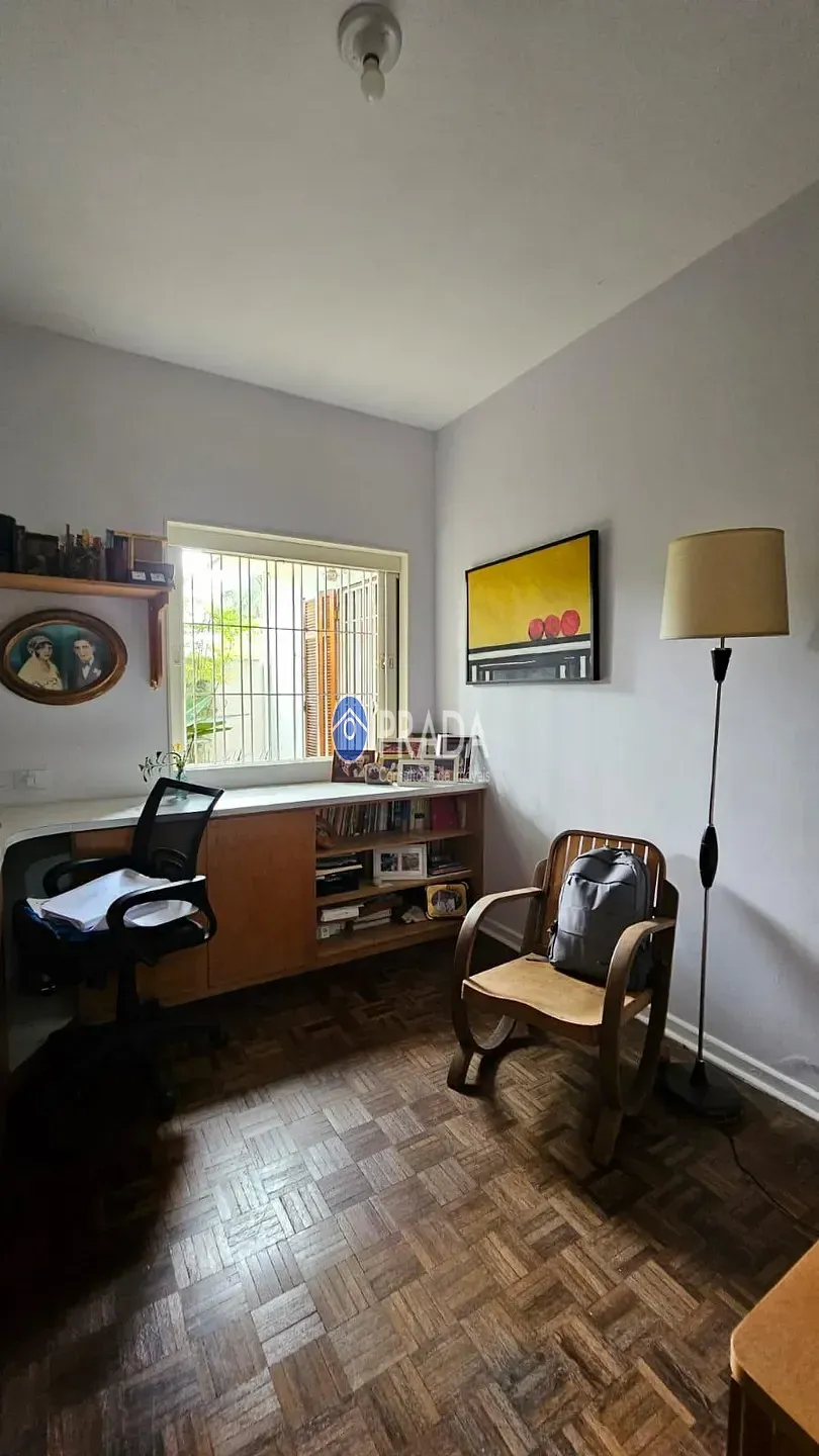 Casa, 4 quartos, 244 m² - Foto 96
