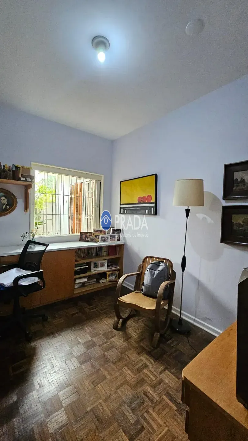 Casa, 4 quartos, 244 m² - Foto 97