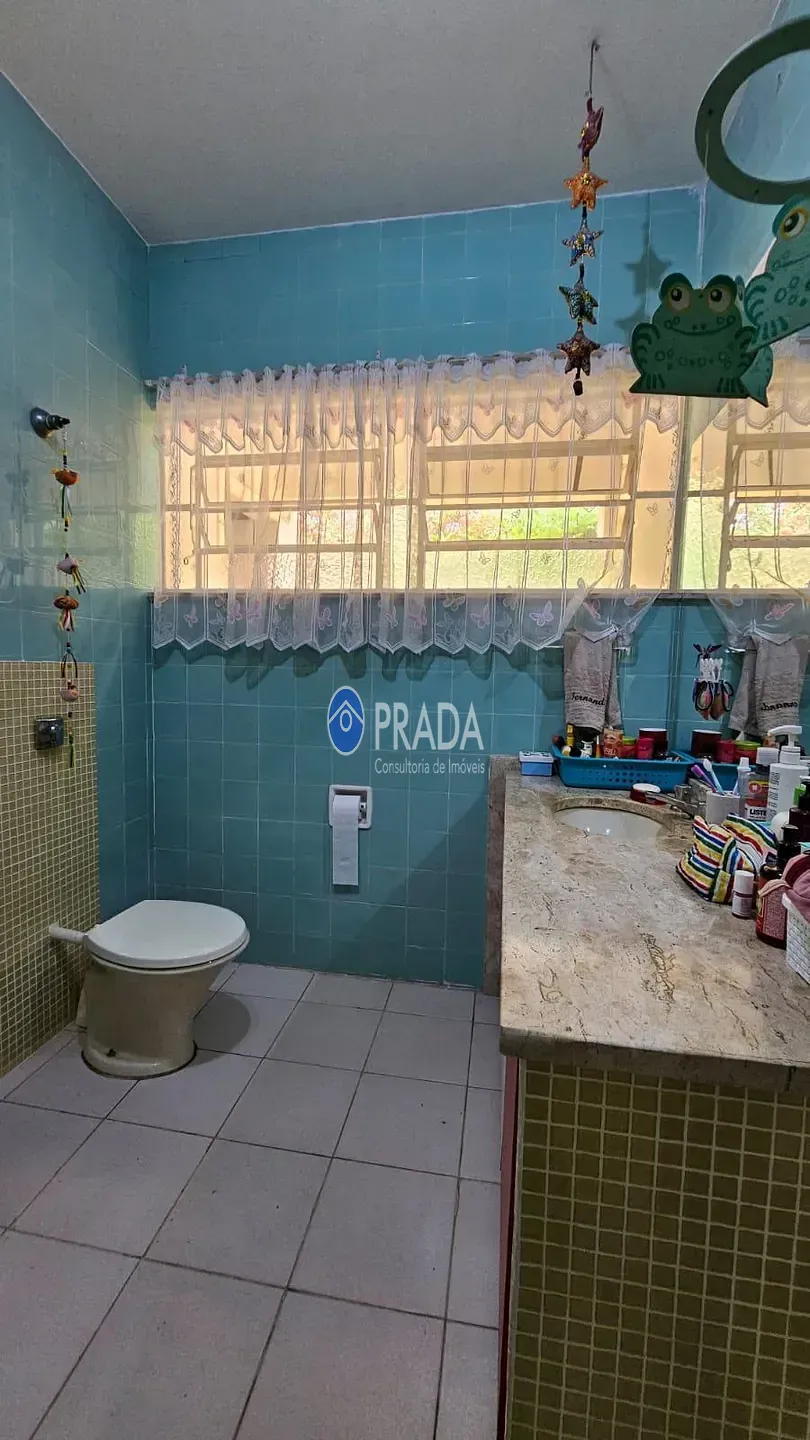 Casa, 4 quartos, 244 m² - Foto 98